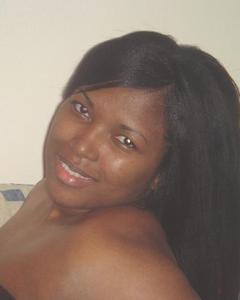 Woman, 47. dee5344