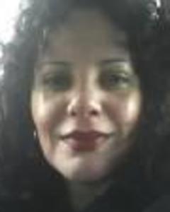 Woman, 58. mari729581