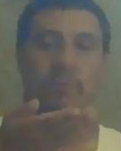 Man, 47. loveNanny