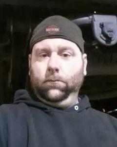 Man, 42. Skeezy4415