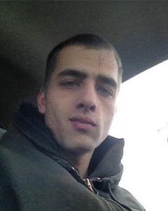Man, 32. Jake13018560