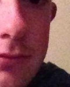 Man, 33. Chad220873