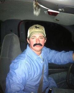 Man, 34. Nick91Cook1759