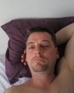Man, 55. jamesark