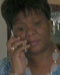 Woman, 65. tobago6372