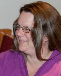 Woman, 57. wildchildky