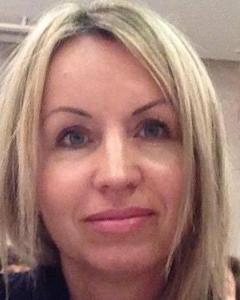 Woman, 42. lindd1234