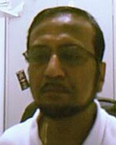 Man, 68. shabbir9741
