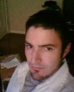 Man, 36. TXCapital