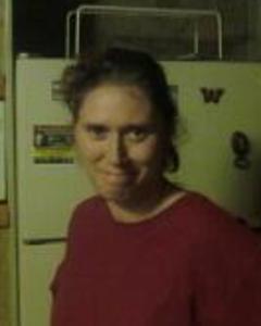 Woman, 51. TBaby652