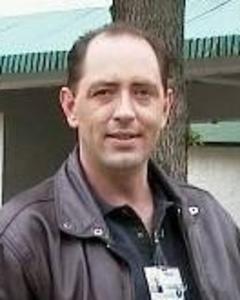 Man, 61. markneeds