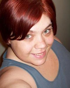 Woman, 42. MistiKRuiz69
