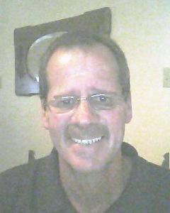 Man, 65. scott3091