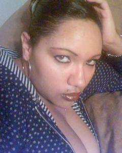 Woman, 37. HoneyLove8706