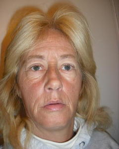 Woman, 61. brenda017