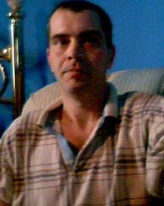 Man, 54. lonelyjacksonm