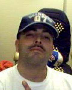 Man, 54. nandito89