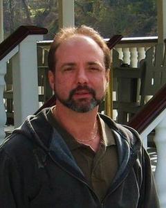 Man, 65. zrman531