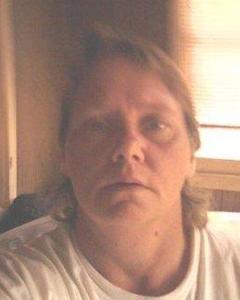 Woman, 61. blueeyes37s