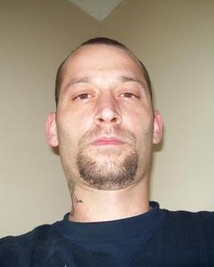 Man, 48. brneyedguy066
