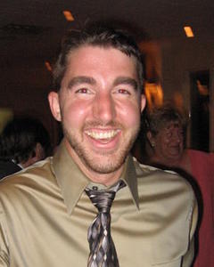 Man, 39. hot_drummer320