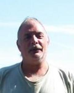 Man, 72. Jody840