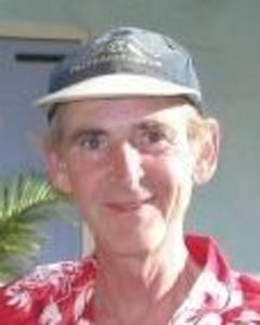 Man, 82. Magicfunman