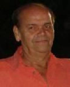 Man, 80. Lonely_redneck
