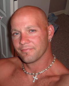 Man, 50. sexfreak798