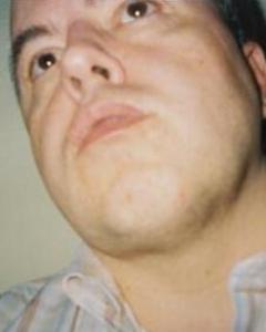 Man, 69. hockeyseeker1