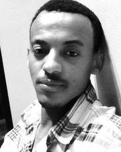 Man, 38. Michael_922