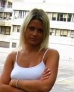 Woman, 45. commey7270