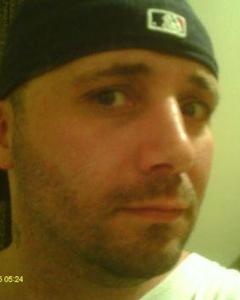 Man, 48. dantheking