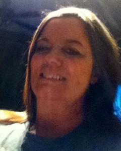 Woman, 60. Lisa3145