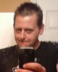 Man, 48. toneboy1
