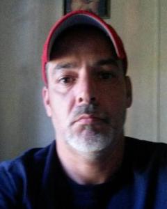Man, 54. dossie4482