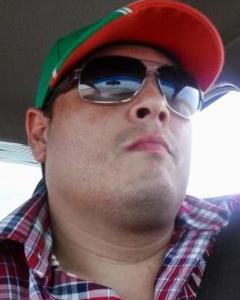 Man, 44. stainlessgm