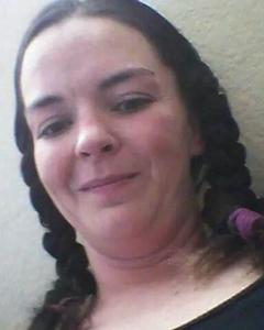 Man, 45. Maio15