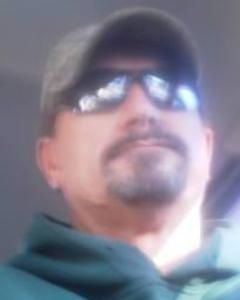 Man, 57. Richard5722