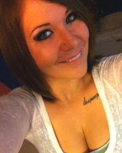Woman, 37. casey3486