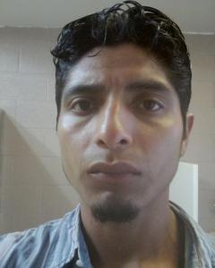 Man, 39. luissweet