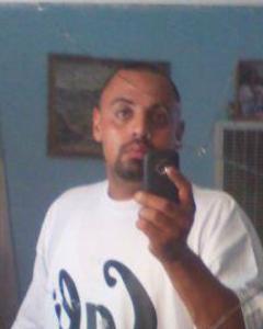 Man, 41. Travieso6848