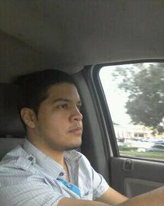 Man, 35. frank31619