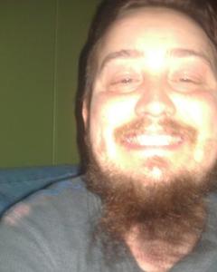 Man, 44. guy0411