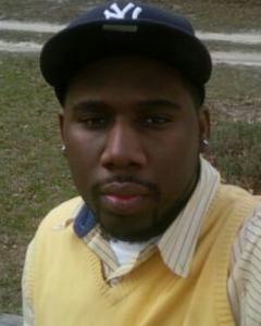 Man, 38. maurice866906