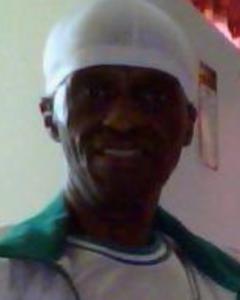 Man, 62. hotdee3780