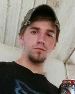 Man, 28. Whitey2754