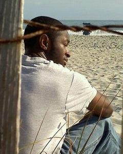 Man, 35. soulbrotha