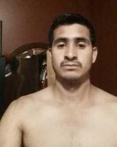 Man, 38. luis865286