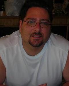 Man, 56. jagman4206645